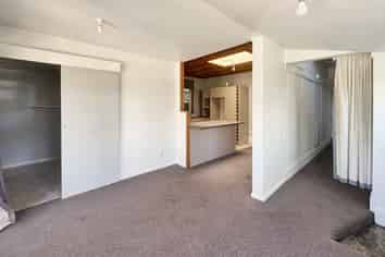 374 College Street, Hokowhitu