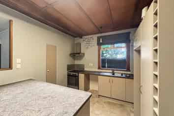 374 College Street, Hokowhitu