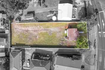 929 Whangaparaoa Road, Manly