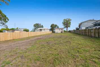 929 Whangaparaoa Road, Manly