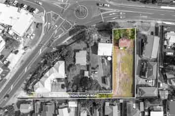 929 Whangaparaoa Road, Manly