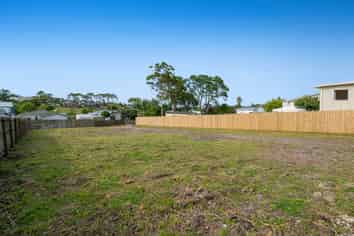 929 Whangaparaoa Road, Manly