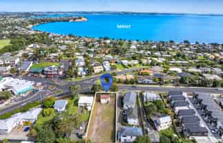 929 Whangaparaoa Road, Manly