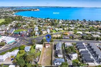 929 Whangaparaoa Road, Manly