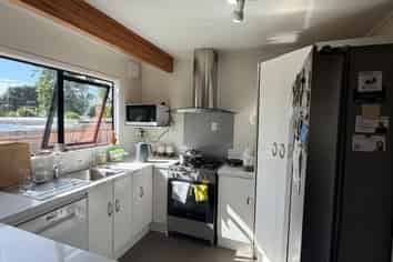 2/19A Woodvale Road, Glen Eden