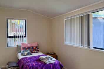 2/19A Woodvale Road, Glen Eden