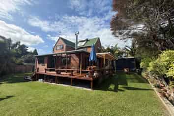 2/19A Woodvale Road, Glen Eden