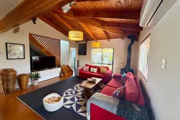 2/19A Woodvale Road, Glen Eden