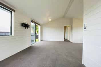 99C Helvetia Road, Pukekohe