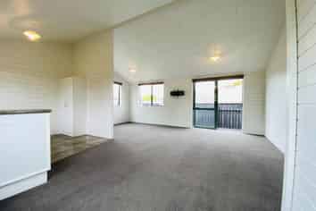 99C Helvetia Road, Pukekohe