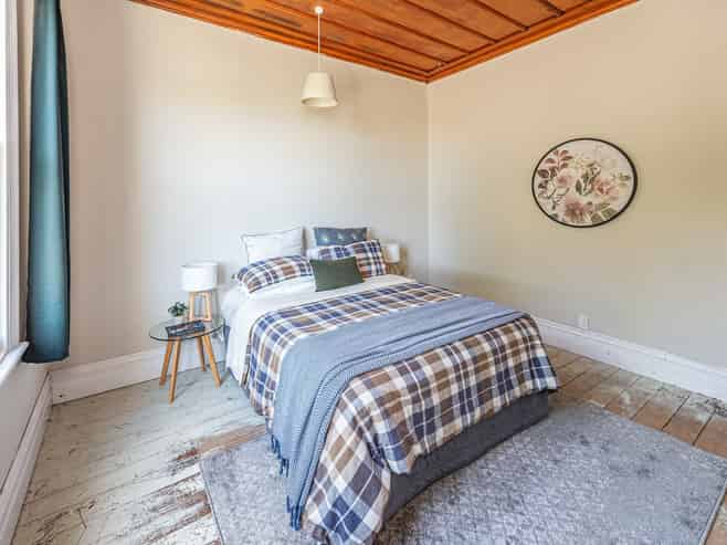 8 Field Street, Aramoho