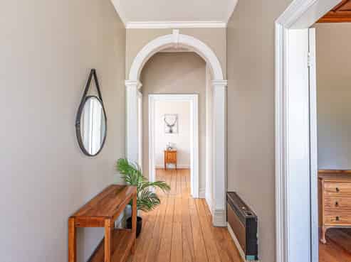 8 Field Street, Aramoho