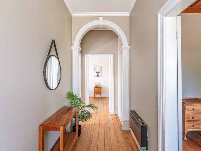 8 Field Street, Aramoho