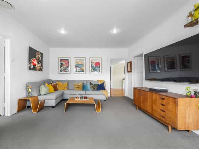 1/9 Luplau Crescent, Cockle Bay