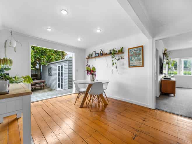 1/9 Luplau Crescent, Cockle Bay