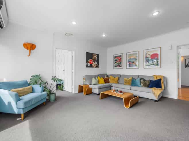 1/9 Luplau Crescent, Cockle Bay