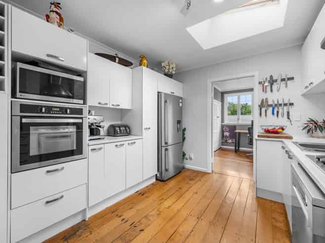 1/9 Luplau Crescent, Cockle Bay