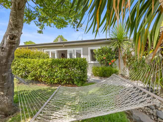 1/9 Luplau Crescent, Cockle Bay