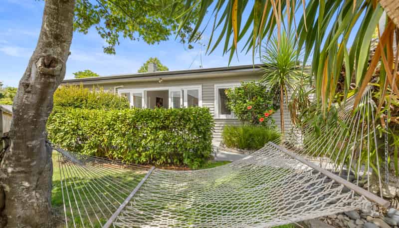 1/9 Luplau Crescent, Cockle Bay