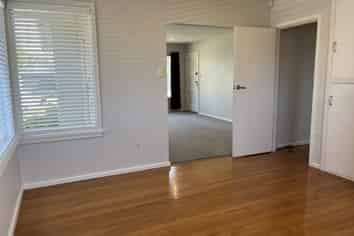 172 Rutland Street, Saint Albans