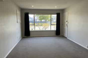 172 Rutland Street, Saint Albans