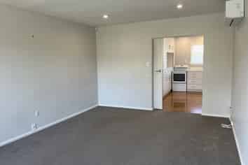 172 Rutland Street, Saint Albans