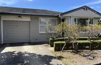 172 Rutland Street, Saint Albans