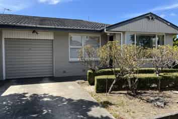 172 Rutland Street, Saint Albans