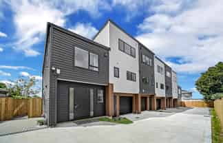 Lot 4-6/22 Cherry Tree Place, Massey