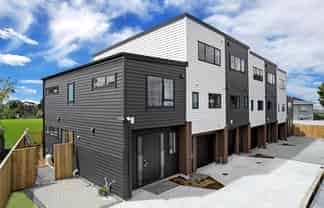 Lot 5/22 Cherry Tree Place, Massey