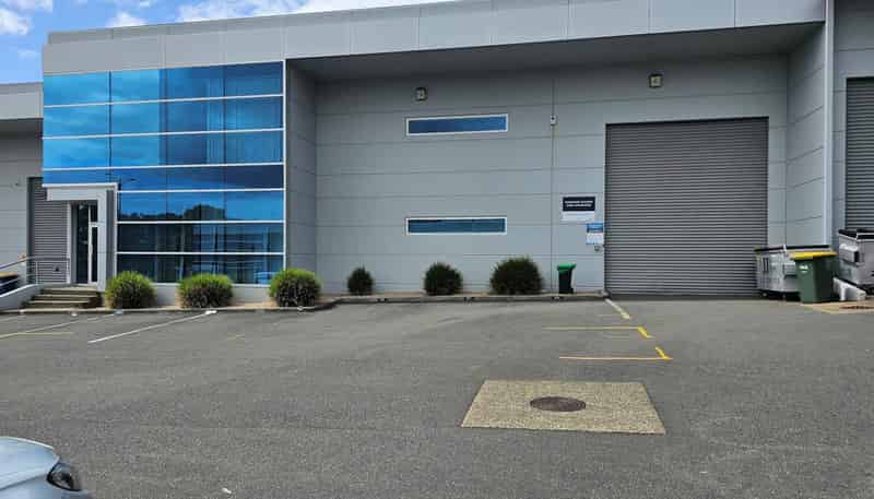 19 Triton Drive, Rosedale