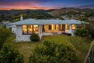 214 Hill Street, Richmond, Tasman, Nelson & Bays