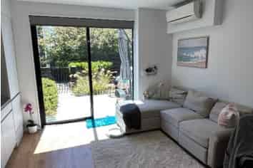 27/6 Waverley Street, Sydenham