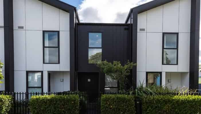 27/6 Waverley Street, Sydenham