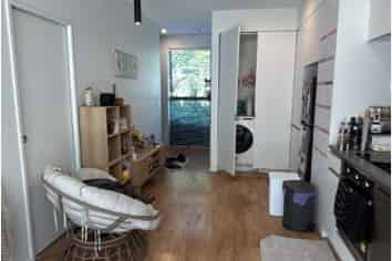 27/6 Waverley Street, Sydenham