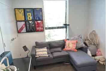 27/6 Waverley Street, Sydenham