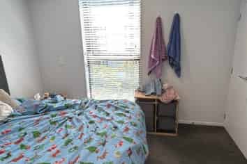 27/6 Waverley Street, Sydenham