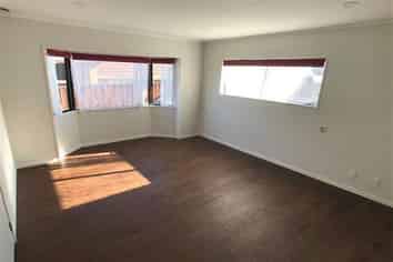 3/111 Donovan Street, Blockhouse Bay