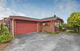 3/111 Donovan Street, Blockhouse Bay