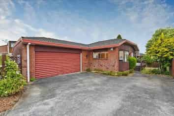 3/111 Donovan Street, Blockhouse Bay