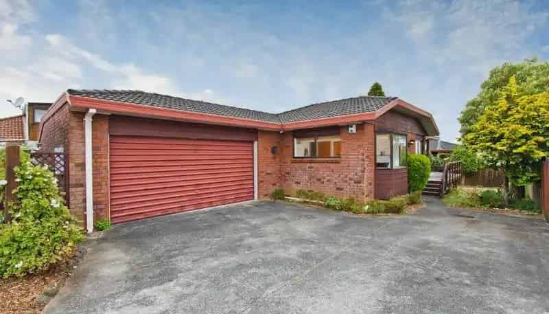 3/111 Donovan Street, Blockhouse Bay