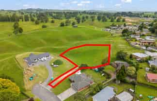 27 Thornton Street, Putaruru