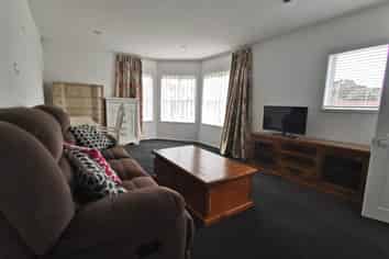 1/37 Richard Farrell Avenue, Remuera