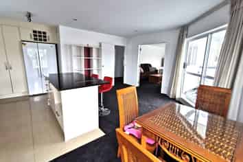 1/37 Richard Farrell Avenue, Remuera