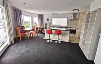 1/37 Richard Farrell Avenue, Remuera