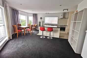 1/37 Richard Farrell Avenue, Remuera