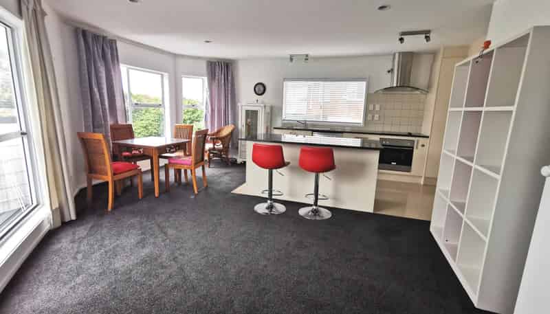 1/37 Richard Farrell Avenue, Remuera