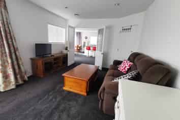 1/37 Richard Farrell Avenue, Remuera