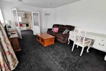 1/37 Richard Farrell Avenue, Remuera