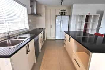 1/37 Richard Farrell Avenue, Remuera